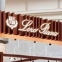 Loro Piana, Tribunale Milano dispone amministrazione giudiziaria