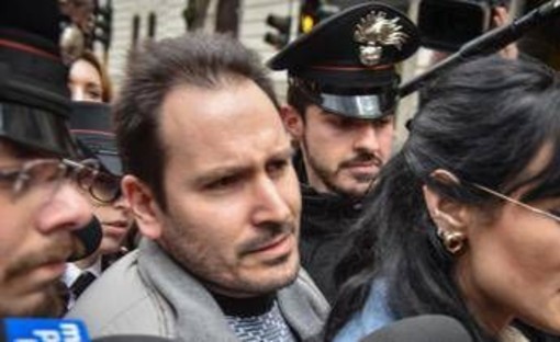 Caso Garlasco, legale di Sempio: &quot;Non ci preoccupa articolo sull'omicidio&quot;