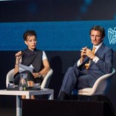 Indagine Bain &amp; Company-Aniasa, italiani non rinunciano ad auto, ma rinviano acquisto