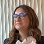 Giovannardi (Curasept): "Il benessere della bocca è strettamente legato a quello generale" Giovannardi (Curasept): "Il benessere della bocca è strettamente legato a quello generale"