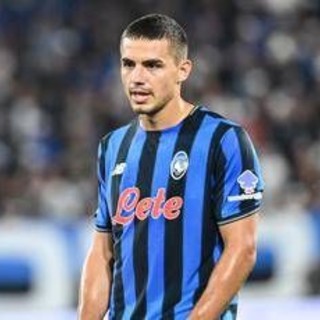 Atalanta-Bruges: orario, probabili formazioni e dove vederla in tv