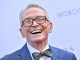 Morto a 87 anni Bob Mackie, 'sultano delle paillettes' che vestì Cher, Diana Ross e Carol Burnett
