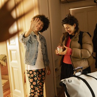 Torna la campagna Airbnb e Polizia di Stato per le vacanze in sicurezza