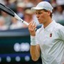 Wimbledon, i segreti delle giornate di Sinner: come e quanto si allena Jannik