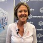 Lorenzin (Pd): "Chiediamo un Piano europeo per le demenze" Lorenzin (Pd): "Chiediamo un Piano europeo per le demenze"