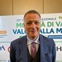 Paolillo (Tper): "Caro gasolio e investimenti, aziende esposte a rischi" Paolillo (Tper): "Caro gasolio e investimenti, aziende esposte a rischi"