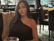 Trovata morta l'influencer Sonia Bellina, il corpo bruciato era in una vigna: fermati due uomini Trovata morta l'influencer Sonia Bellina, il corpo bruciato era in una vigna: fermati due uomini