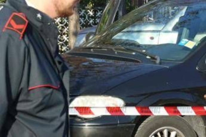 Omicidio Vasilica Potincu, svolta nelle inchiesta: c'è un indagato