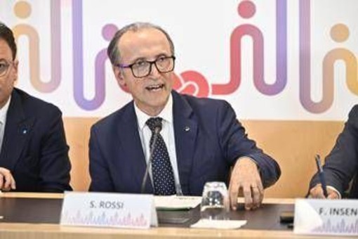 Rossi (Cisl): &quot;L'asse interventi su asili nido va portato a sistema&quot;