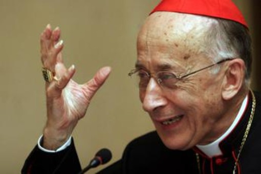 Ruini, oggi l'ultimo saluto al Cardinale: il Papa celebra i funerali a San Pietro