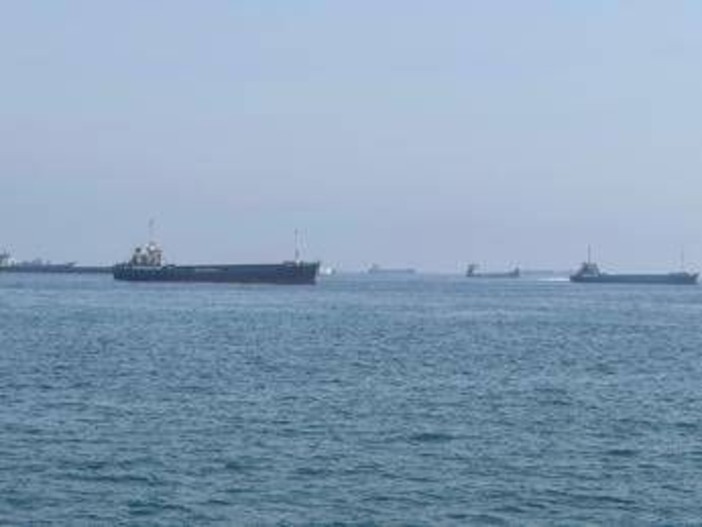 Non solo petrolio, la guerra tra Iran e Usa blocca i pistacchi: stop all'export