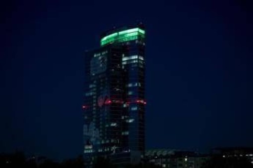Malattie rare, Aisla: &quot;In Lombardia una notte di luce per Giornata Sla&quot;