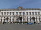 Consulta “Illegittimo tetto 240 mila euro l’anno per stipendi pubblici”