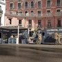 Beach volley, insieme all'Assoluto italiano parte la campagna #AdessoPasta