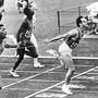 Addio a Livio Berruti, morto a 87 anni il campione olimpico dei 200 metri a Roma 1960