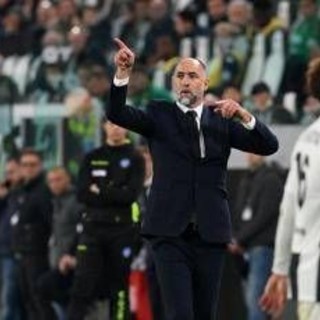 Juventus, l'agente di Tudor chiarisce: &quot;Guiderà la squadra al Mondiale per Club&quot;