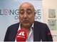 Hiv, Esposito (Cotugno): &quot;Terapie long acting rivoluzione in gestione Hiv&quot;