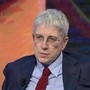 Roma, Mario Giordano: &quot;Aggredita troupe 'Fuori dal Coro' al Quarticciolo&quot;