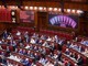 Legge elettorale, franchi tiratori mandano sotto governo su preferenze. Ira Meloni: "Ha vinto palude, serve una riflessione" Legge elettorale, franchi tiratori mandano sotto governo su preferenze. Ira Meloni: "Ha vinto palude, serve una riflessione"