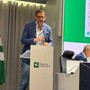 Lavoro, Alparone (Fdi): &quot;Condivisione è parola chiave per la sicurezza&quot;