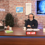 Glaucoma, online il vodcast su come si combatte il 'ladro della vista'