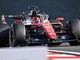 Formula 1, oggi prove libere e qualifiche Gp Belgio: orario e dove vederle Formula 1, oggi prove libere e qualifiche Gp Belgio: orario e dove vederle
