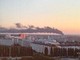 Ucraina, attacchi in Russia: colpite infrastrutture petrolifere Ucraina, attacchi in Russia: colpite infrastrutture petrolifere