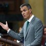 Ceuta, Sanchez: "Nessuna prova concreta che Marocco abbia pianificato crisi"