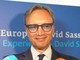 Spada (Parlamento europeo): "Serve bilancio ad altezza nuove sfide" Spada (Parlamento europeo): "Serve bilancio ad altezza nuove sfide"
