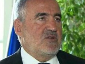 Caso Garlasco: difesa Venditti, "Stasi in aula grave violazione Codice procedura penale"