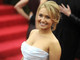 Hayden Panettiere, media: "Morta per dose di ossicodone tagliato con fentanyl", indaga la DEA Hayden Panettiere, media: "Morta per dose di ossicodone tagliato con fentanyl", indaga la DEA