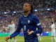 Nations League, oggi Francia-Belgio: orario, probabili formazioni e dove vederla in tv Nations League, oggi Francia-Belgio: orario, probabili formazioni e dove vederla in tv