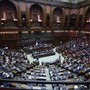 Aria condizionata troppo forte alla Camera, scatta protesta: &quot;Rischio broncopolmonite&quot;