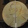 Nobel, Sisal: emergenza in Sudan e Mykola Kuleba favoriti per la Pace