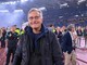 Inter, Bonolis: &quot;Lotta scudetto compromessa, puntare a Champions&quot;