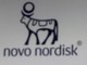 Novo Nordisk health partner al Meeting di Rimini con screening e consulenze