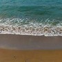 Mediterraneo bollente, quello del 2026 è stato il luglio più caldo dal 1993 Mediterraneo bollente, quello del 2026 è stato il luglio più caldo dal 1993