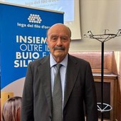 Bartoli (Lega del Filo d’Oro): "Nel 2025 assistite oltre 1400 persone"