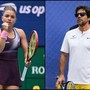Paolini, fine della collaborazione con Marc Lopez? Il coach sarà capitano della Spagna dal 2027 Paolini, fine della collaborazione con Marc Lopez? Il coach sarà capitano della Spagna dal 2027