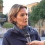Roma: mercati rionali, al Mun. I oltre 190 richieste per 86 posti, Bonaccorsi 'presidi fondamentali'