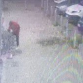 Tenta di rapire un bimbo di 5 anni al supermercato, 45enne arrestato a Caivano