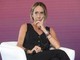 Arianna Meloni, appello alle opposizioni: &quot;Su premierato confronto senza ideologie&quot;