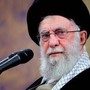 Iran, a Trump la lista delle opzioni militari contro nucleare o Khamenei Iran, a Trump la lista delle opzioni militari contro nucleare o Khamenei