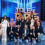 Tale e Quale Show, anticipazioni stasera 10 ottobre: le trasformazioni previste