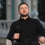 Zelensky “Pronti per misure di de-escalation se la Russia farà lo stesso” Zelensky “Pronti per misure di de-escalation se la Russia farà lo stesso”