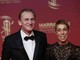 Morti in un incidente stradale il produttore cinematografico Nicolas Altmayer e la compagna Mathilde Favier: indagini in corso