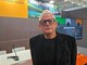 Gatti (Geothema): "SandMatrix 0-4 sostenibile e conforme a decreto Cam strade" Gatti (Geothema): "SandMatrix 0-4 sostenibile e conforme a decreto Cam strade"
