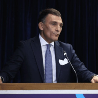 Imprese, Tamajo: &quot;La battaglia è velocizzare erogazione fondi dopo i bandi&quot;