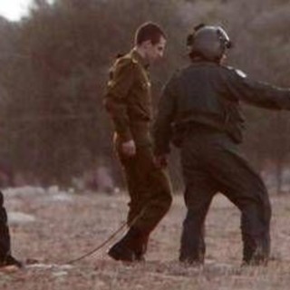 L'ex negoziatore di Shalit: &quot;Momento storico, siamo a fine guerra Gaza. Trump merita il Nobel&quot;