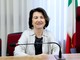Roccella “Transizione demografica priorità assoluta per il Paese”